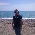 soner_86