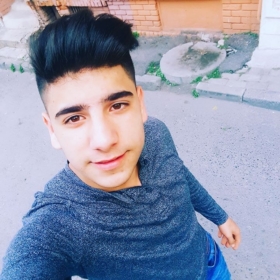 fatihbarut