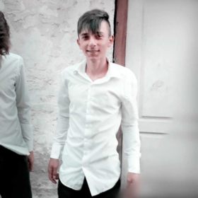 enes5252