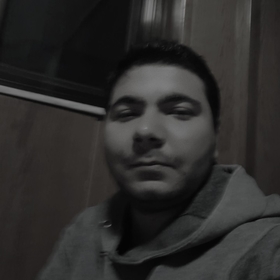 Hamzakilinc