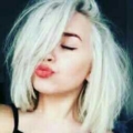 Merve1199