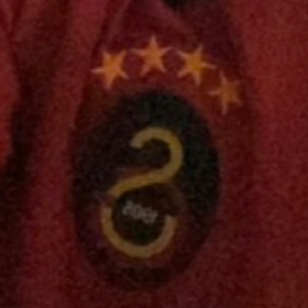 serrakturkoglu