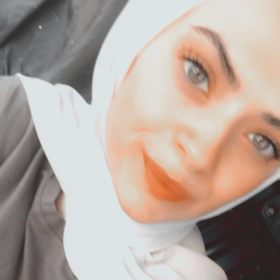 umutsuzkadın_25