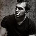 Fabioo34