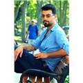 Ferhat86
