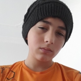 Alper292929