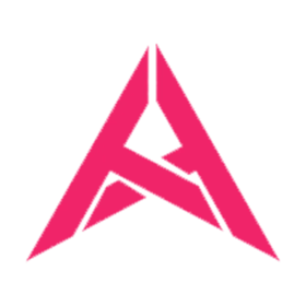 takipcial