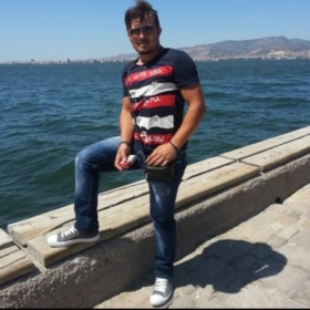 BeN_AteŞ_SeN_Su