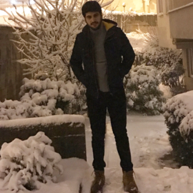 OrtadakiAdam2