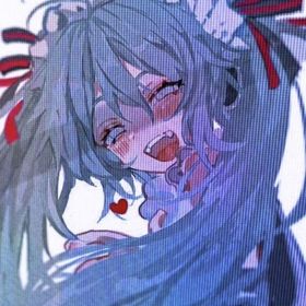 haru09