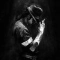 MichaelJacksonFanı