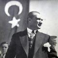 denizmuratli66