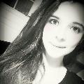 NuRDeniZz