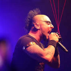AbdulkermDurmaz451