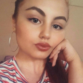 mrsminnoş