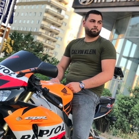 Emre272625