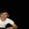 Serifsarnic