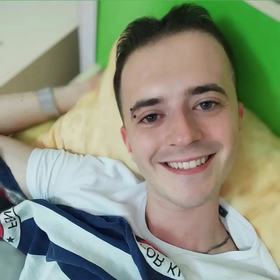 Aundeon
