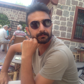 Gecegibiyalnız