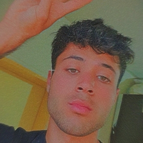 doganayxdg
