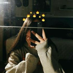xbella_blossom_x