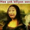Hata_benim