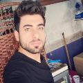 EmreCan3477