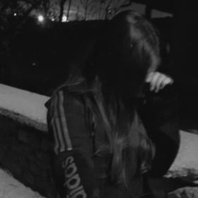 Fatoss01