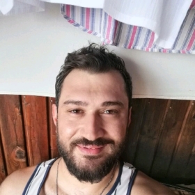 canaliszr