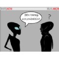 rıhtımınkıyısında
