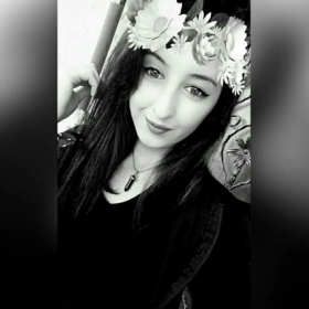 snglklkn
