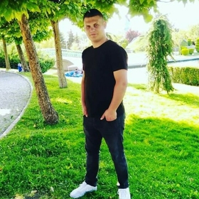 ksknnişancı