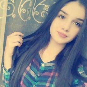soliskaa