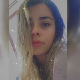 baharerdeniz