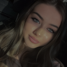 Senayserra_132