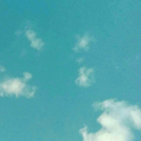 IDEKM