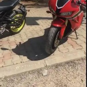 Ardaardaa99