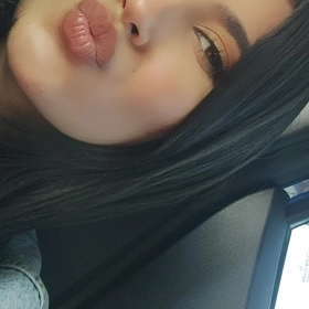 yinebebeksiyim