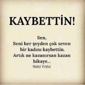 Sevdam75