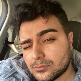 Mustafauzayy