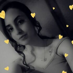 Anyela2323