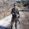 Enes_2699