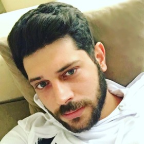 Buffii