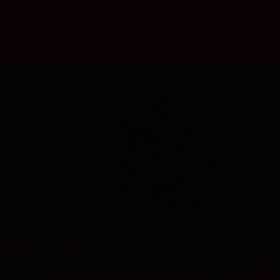 anonim_birii_00