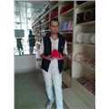 hikmetcan
