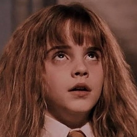 HarmioneGranger