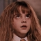 HarmioneGranger
