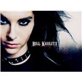 30stm_bill