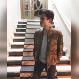 ysndlkrn