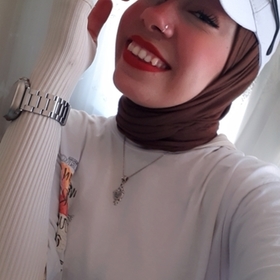 Busebozkurttttttt